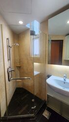 Robertson 100 (D9), Apartment #601362101